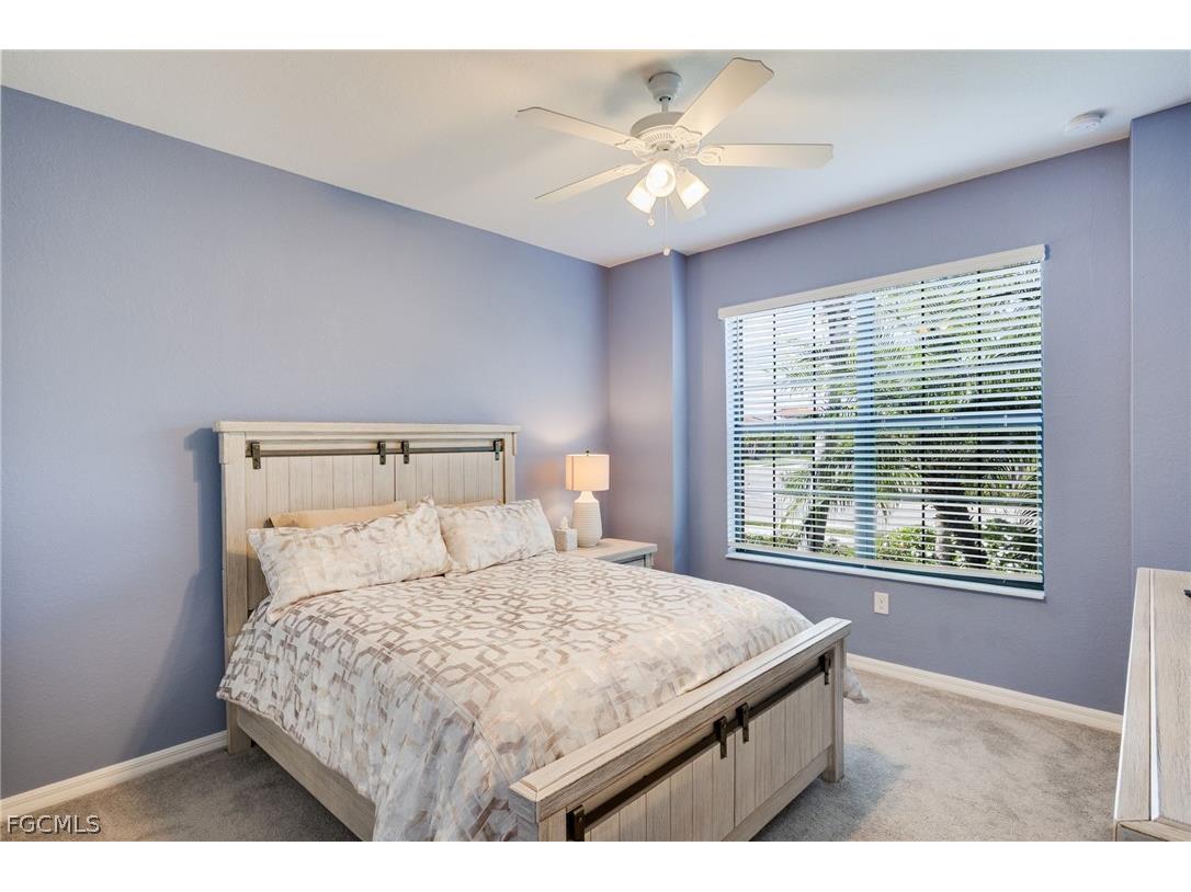11999 Bay Oak Drive Fort Myers FL 33913 2026011838 image21