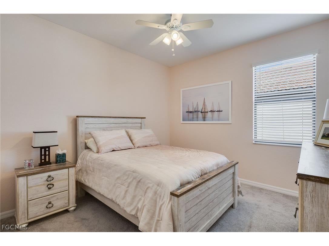 11999 Bay Oak Drive Fort Myers FL 33913 2026011838 image23