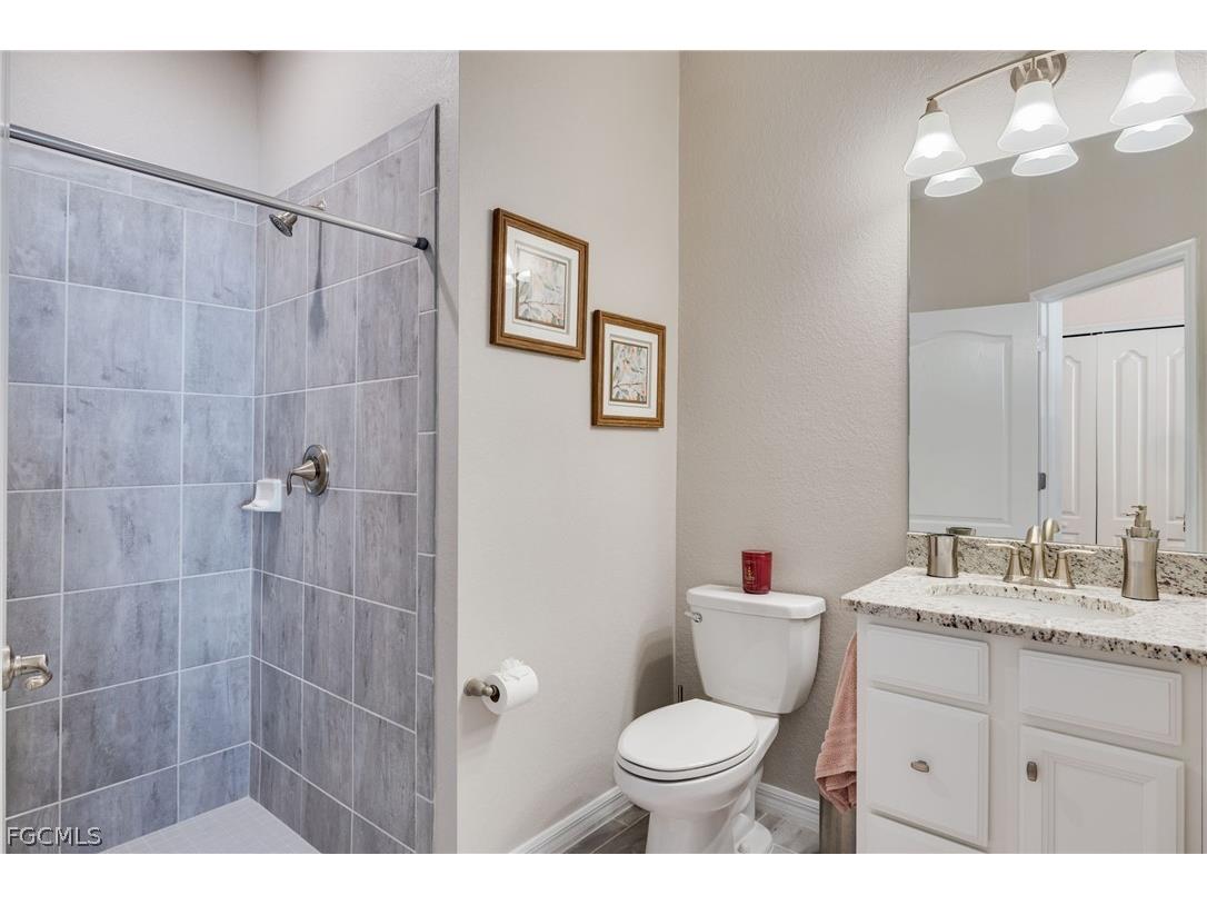 11999 Bay Oak Drive Fort Myers FL 33913 2026011838 image24