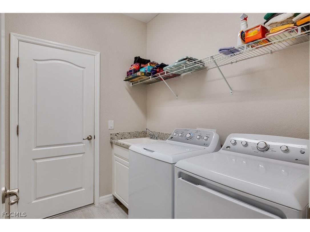 11999 Bay Oak Drive Fort Myers FL 33913 2026011838 image25