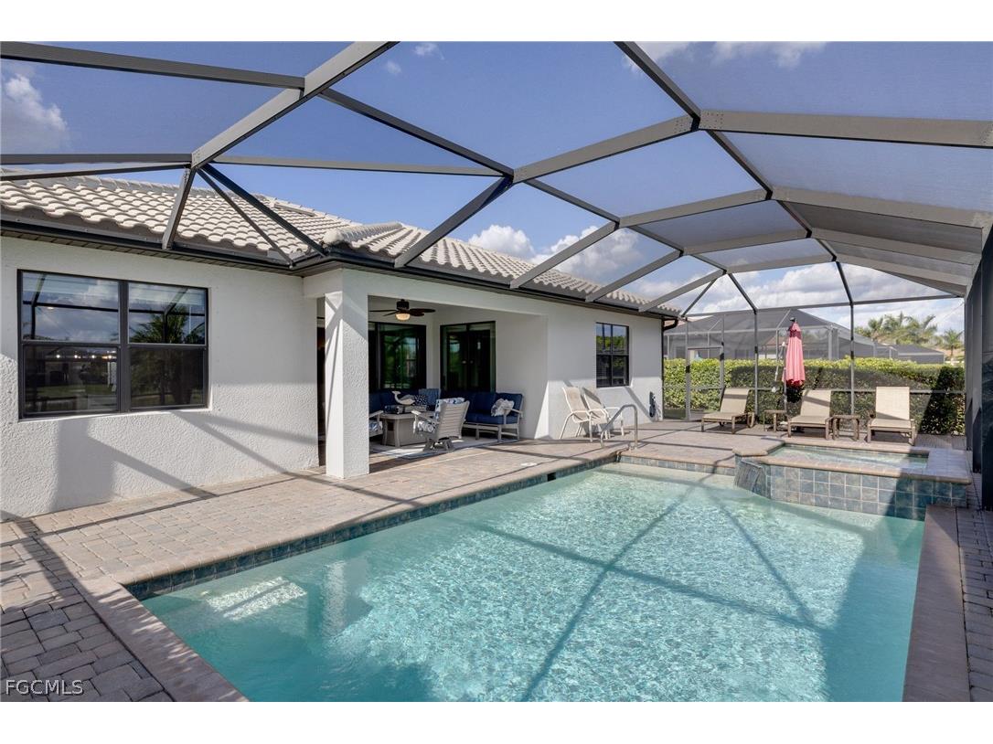 11999 Bay Oak Drive Fort Myers FL 33913 2026011838 image26