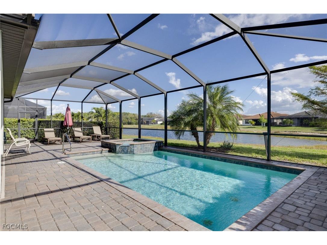 11999 Bay Oak Drive Fort Myers FL 33913 2026011838 image27