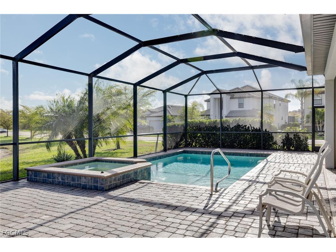 11999 Bay Oak Drive Fort Myers FL 33913 2026011838 image28