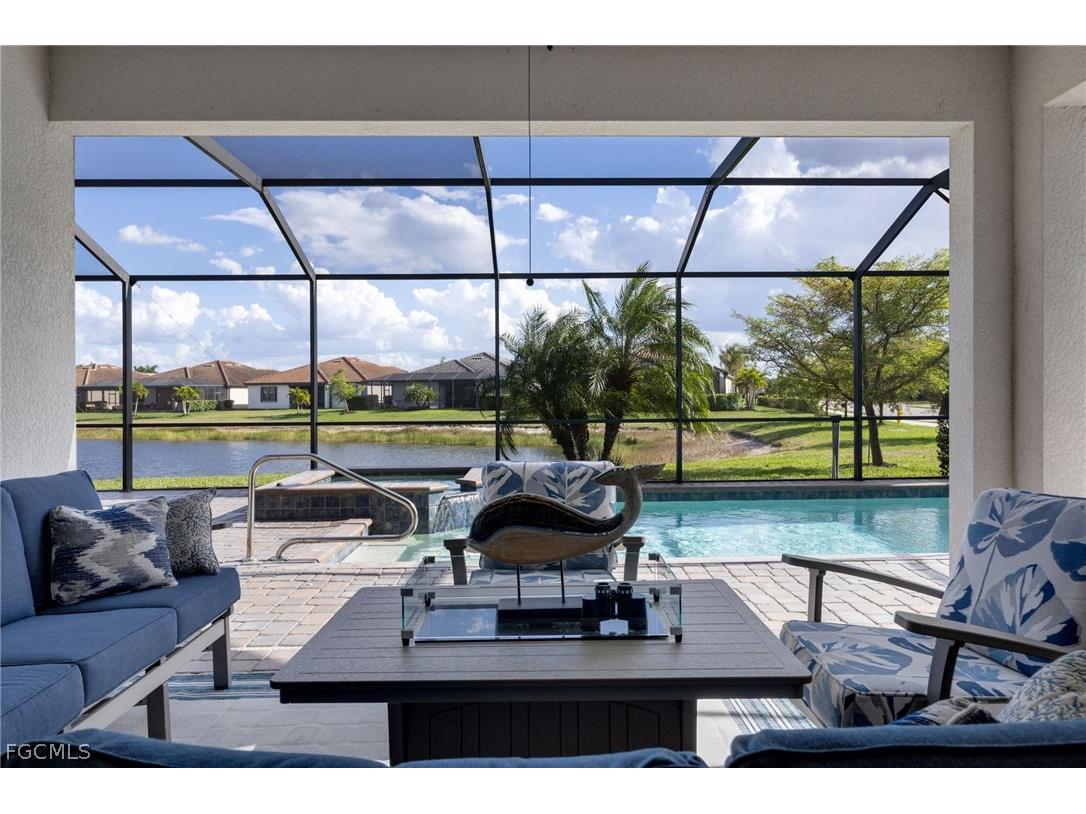 11999 Bay Oak Drive Fort Myers FL 33913 2026011838 image29