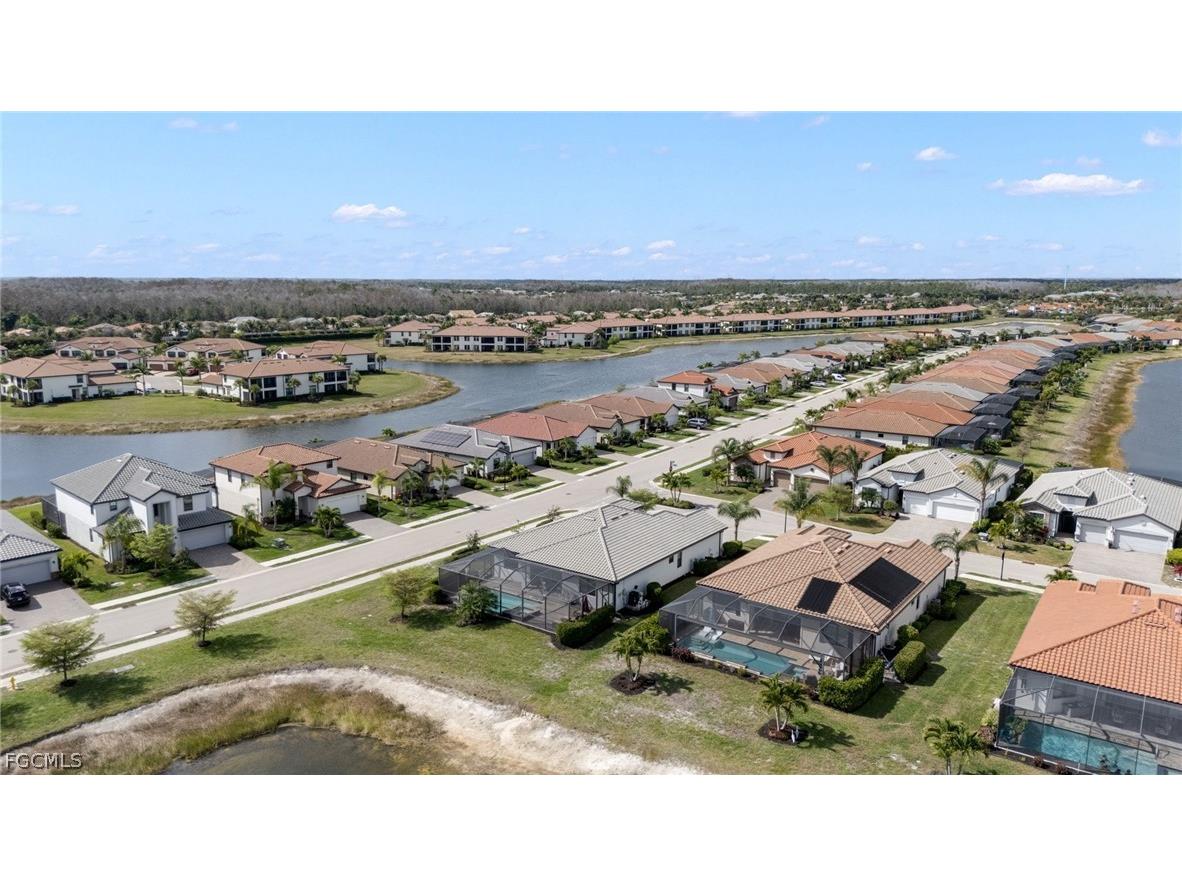 11999 Bay Oak Drive Fort Myers FL 33913 2026011838 image30