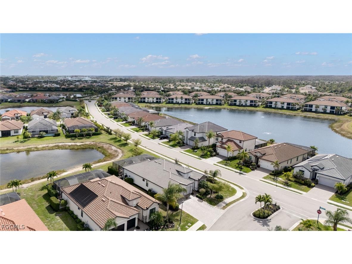 11999 Bay Oak Drive Fort Myers FL 33913 2026011838 image31