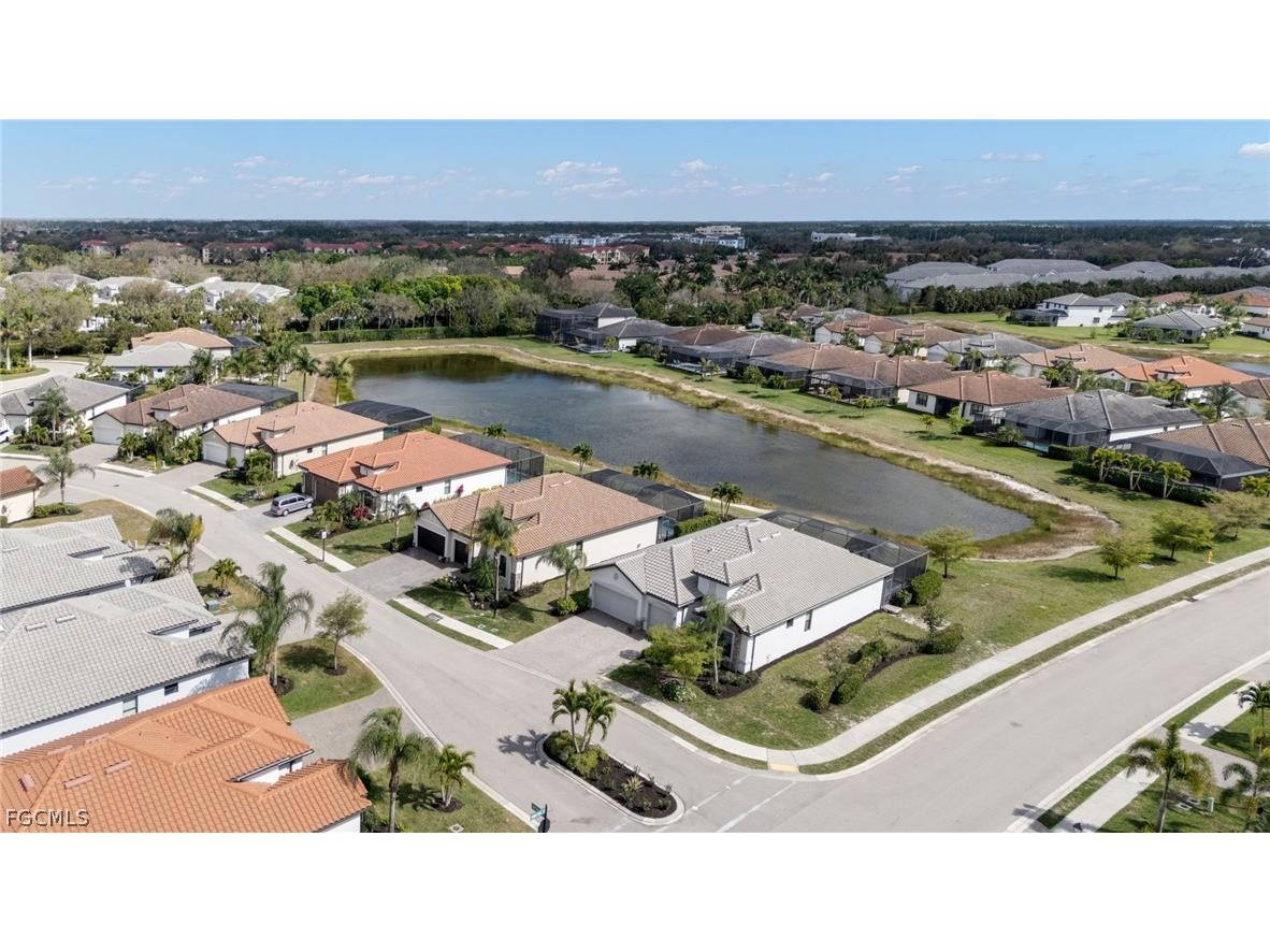 11999 Bay Oak Drive Fort Myers FL 33913 2026011838 image32