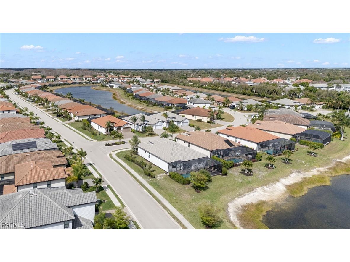 11999 Bay Oak Drive Fort Myers FL 33913 2026011838 image33