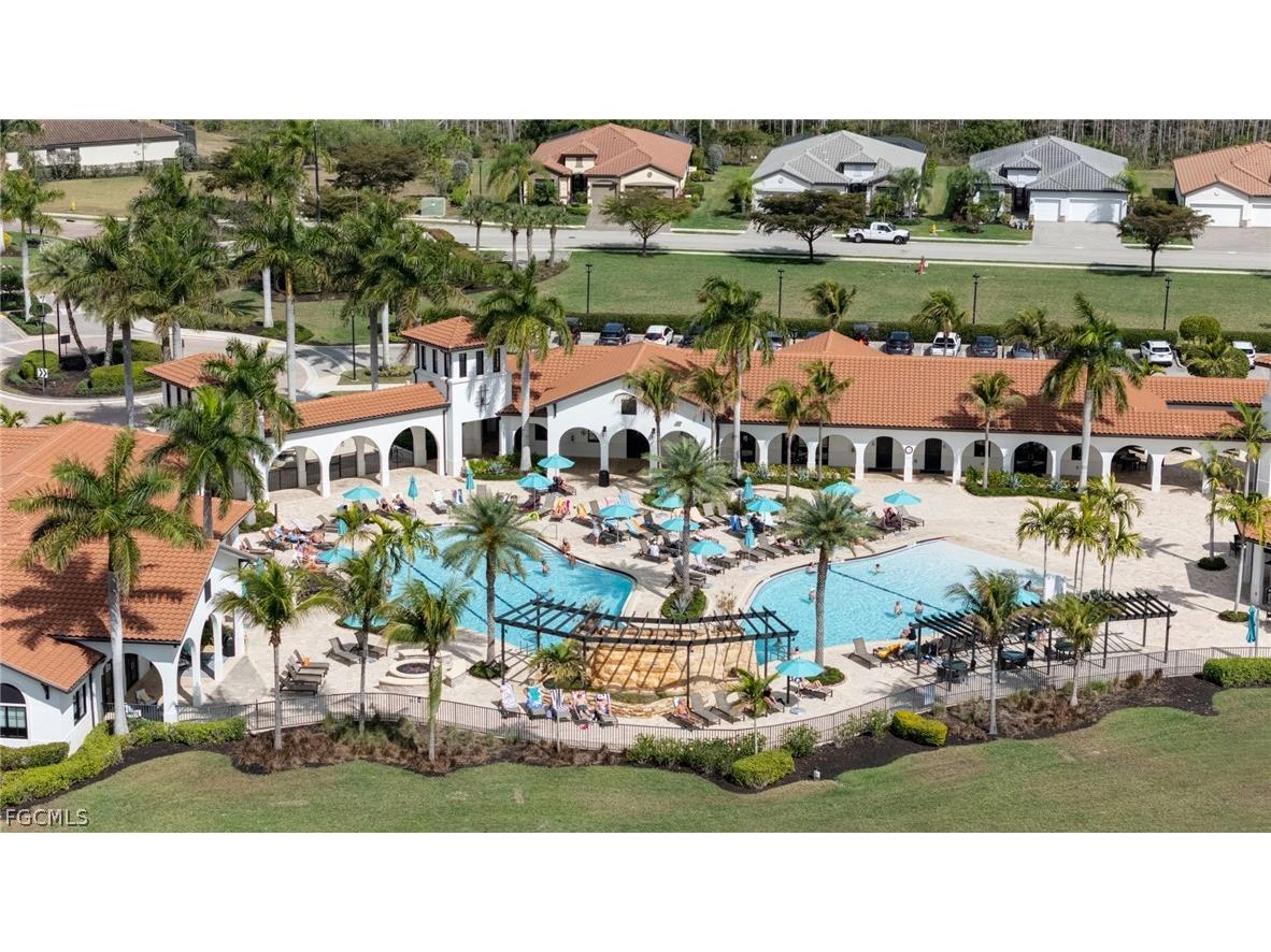 11999 Bay Oak Drive Fort Myers FL 33913 2026011838 image34