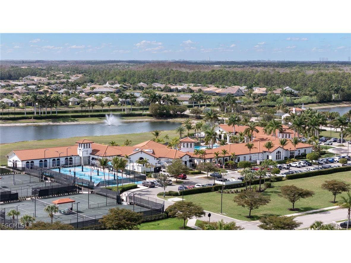 11999 Bay Oak Drive Fort Myers FL 33913 2026011838 image35