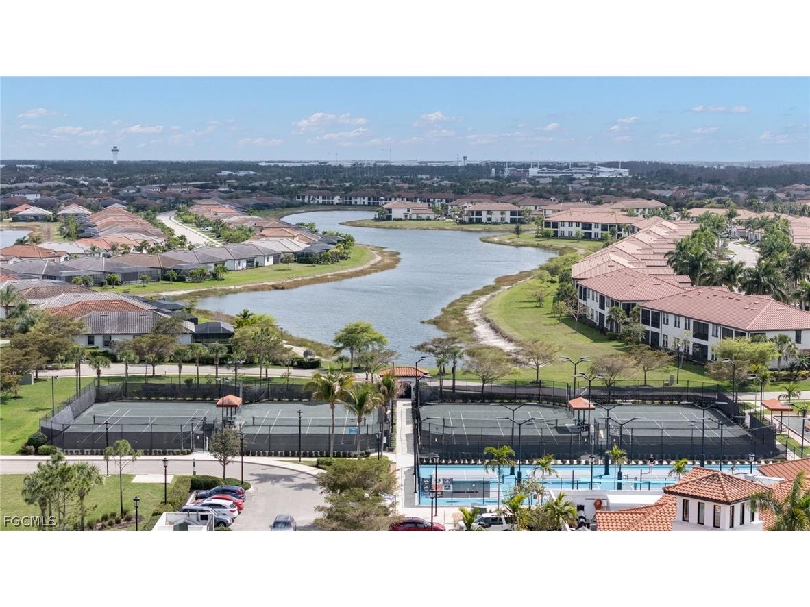 11999 Bay Oak Drive Fort Myers FL 33913 2026011838 image36