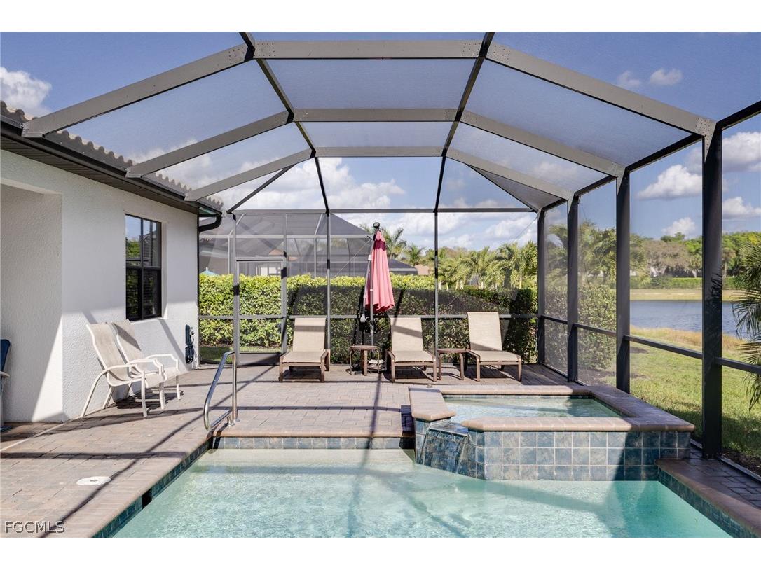11999 Bay Oak Drive Fort Myers FL 33913 2026011838 image4