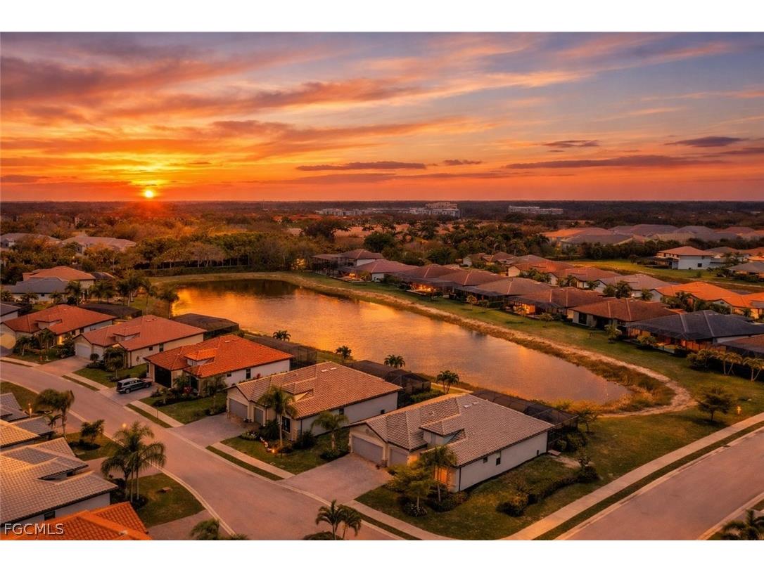 11999 Bay Oak Drive Fort Myers FL 33913 2026011838 image5