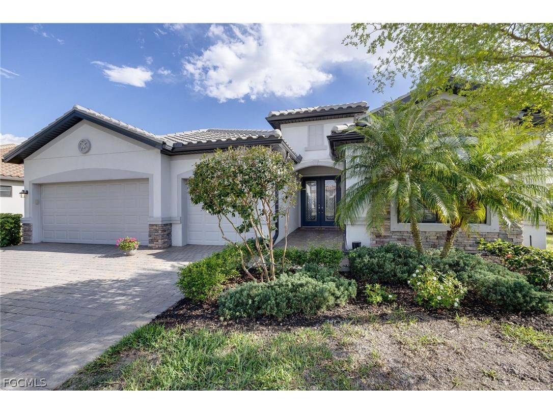 11999 Bay Oak Drive Fort Myers FL 33913 2026011838 image6