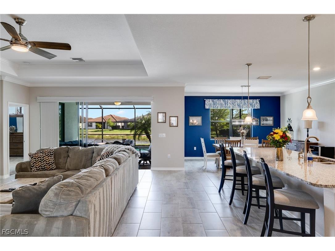 11999 Bay Oak Drive Fort Myers FL 33913 2026011838 image7