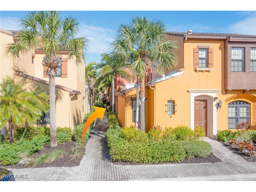 11999 Palba Way #6403 Fort Myers FL 33912 224103038 image1