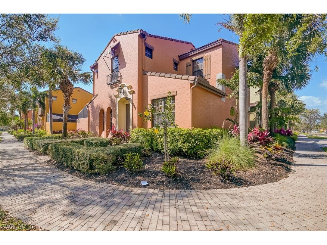 11999 Palba Way #6404 Fort Myers FL 33912 223016110 image1