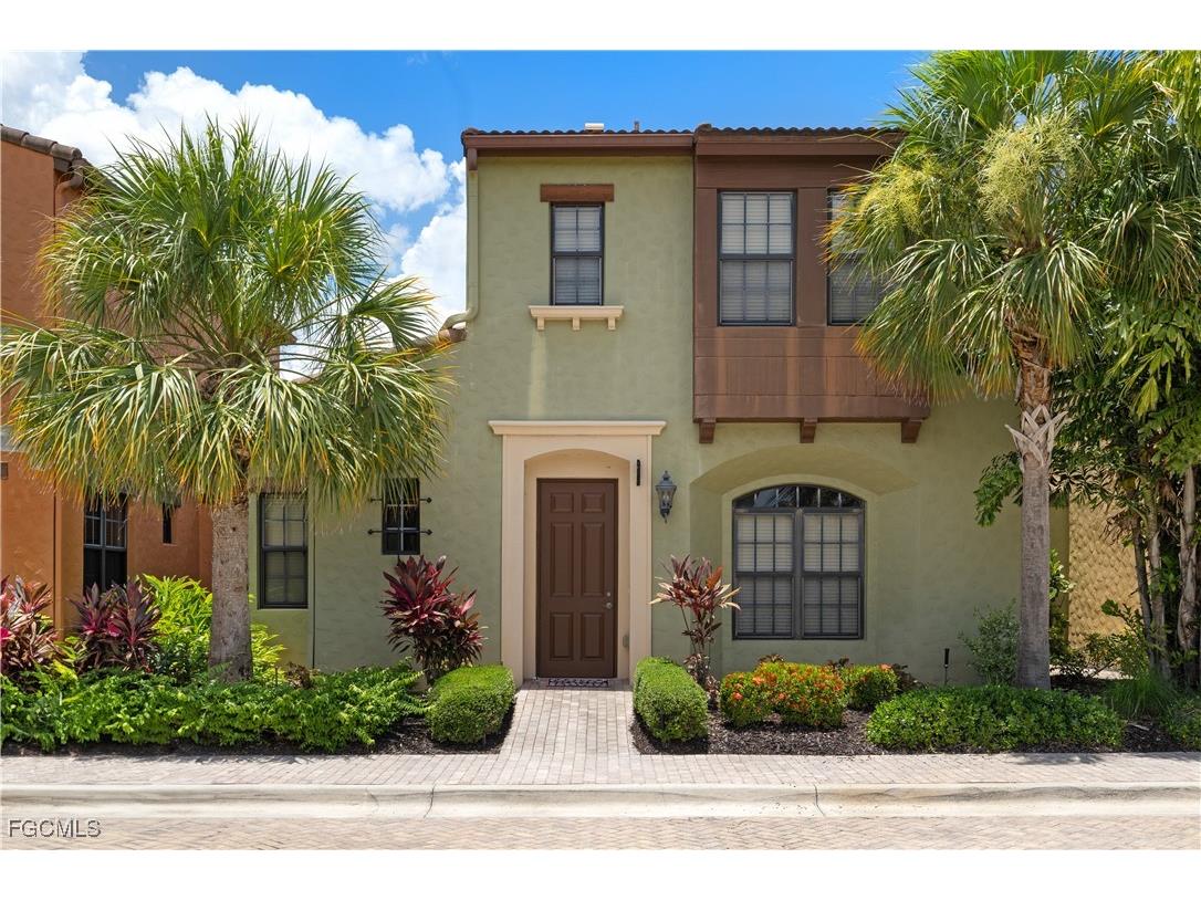 11999 Palba Way #6405 Fort Myers FL 33912 2026000067 image1