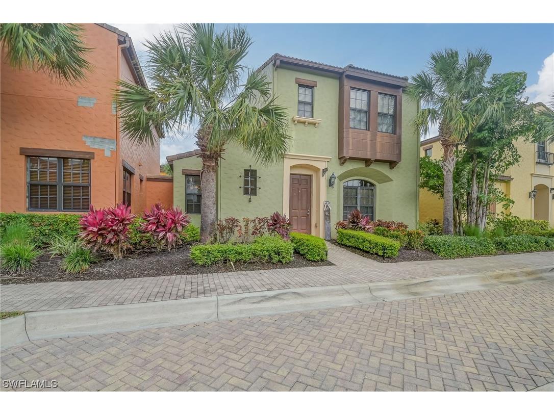 11999 Palba Way #6405 Fort Myers FL 33912 223028467 image1