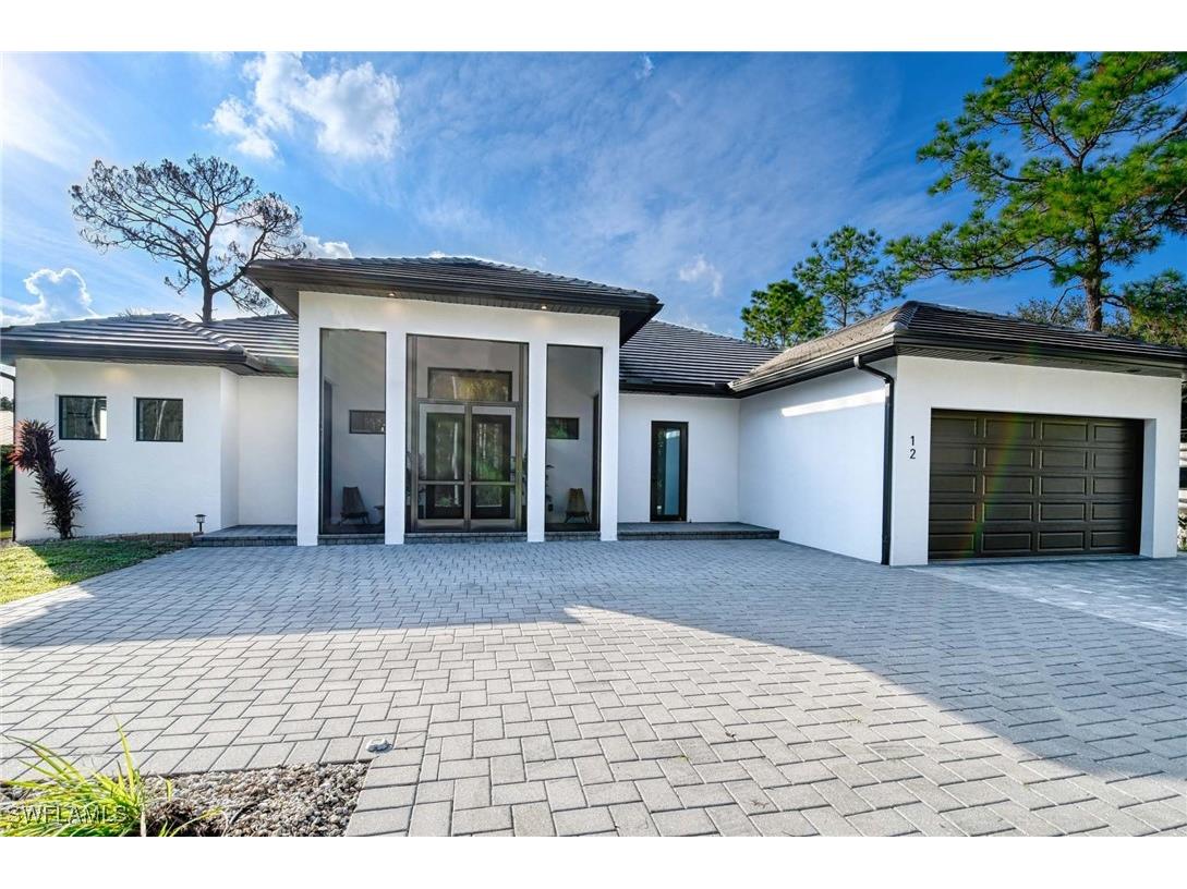 12 35th Avenue NW Naples FL 34120 225081111 image1