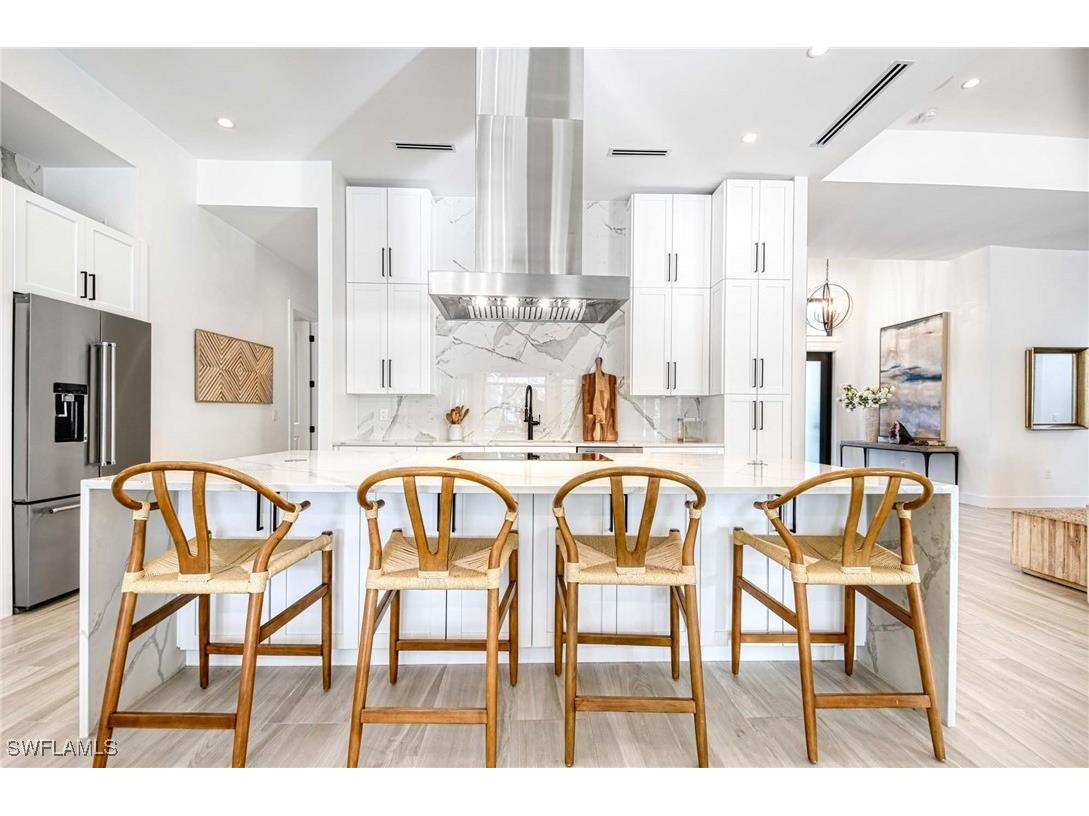 12 35th Avenue NW Naples FL 34120 225081111 image10