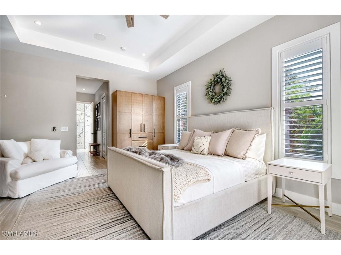 12 35th Avenue NW Naples FL 34120 225081111 image12