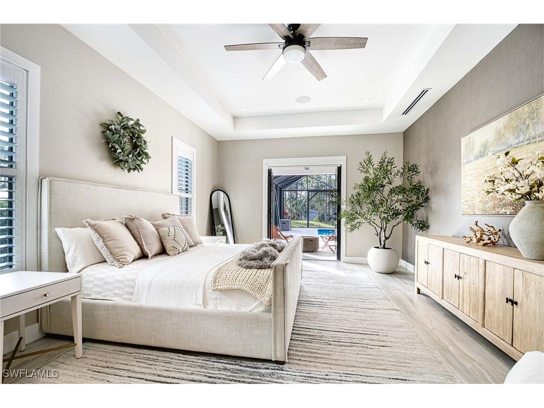 12 35th Avenue NW Naples FL 34120 225081111 image13