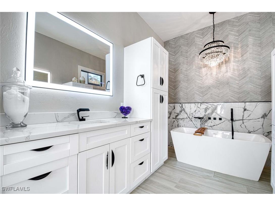 12 35th Avenue NW Naples FL 34120 225081111 image14