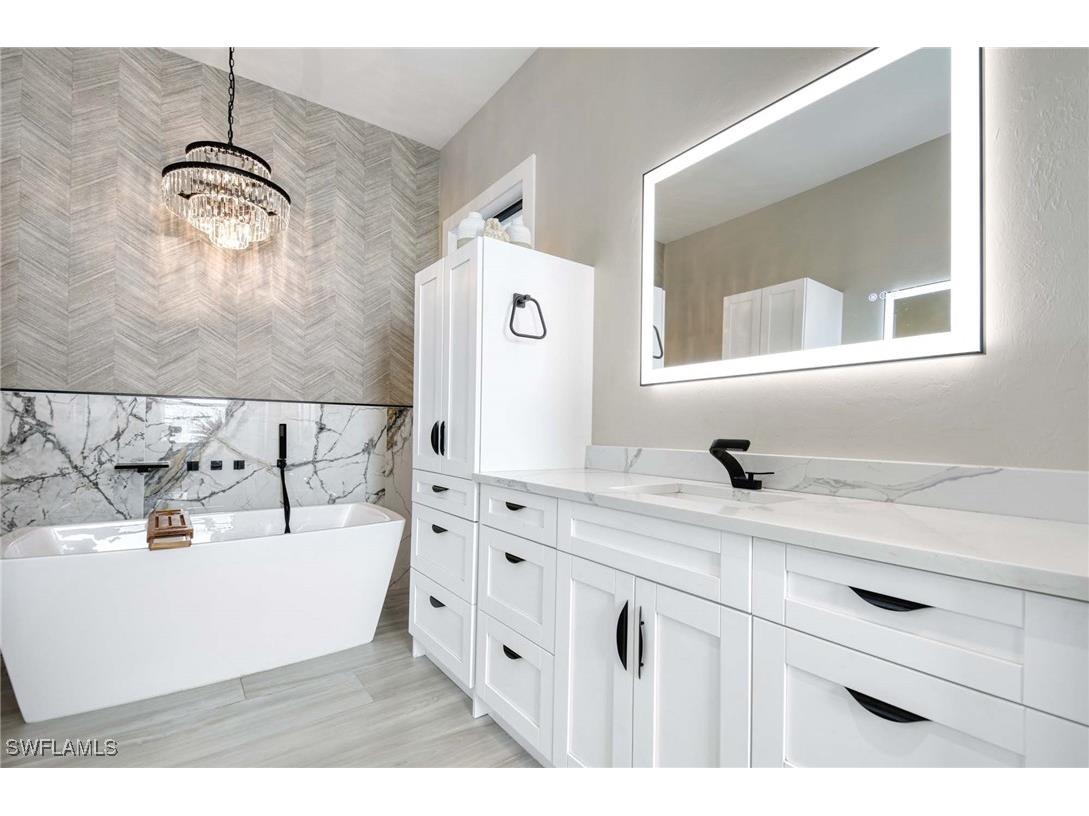 12 35th Avenue NW Naples FL 34120 225081111 image15