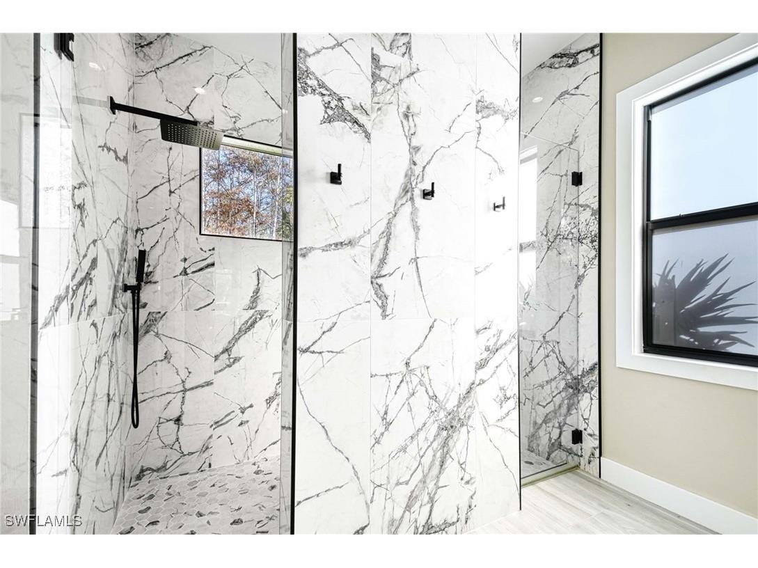 12 35th Avenue NW Naples FL 34120 225081111 image16