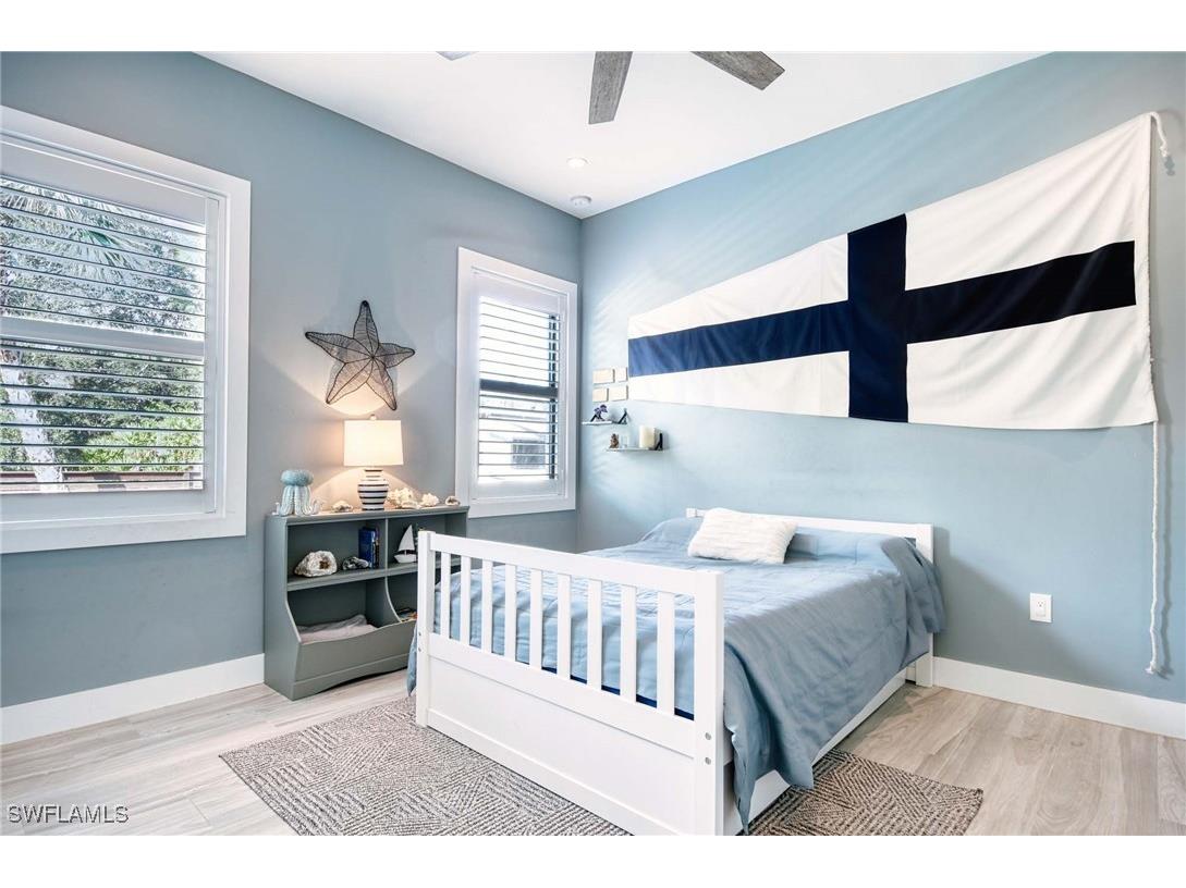 12 35th Avenue NW Naples FL 34120 225081111 image17