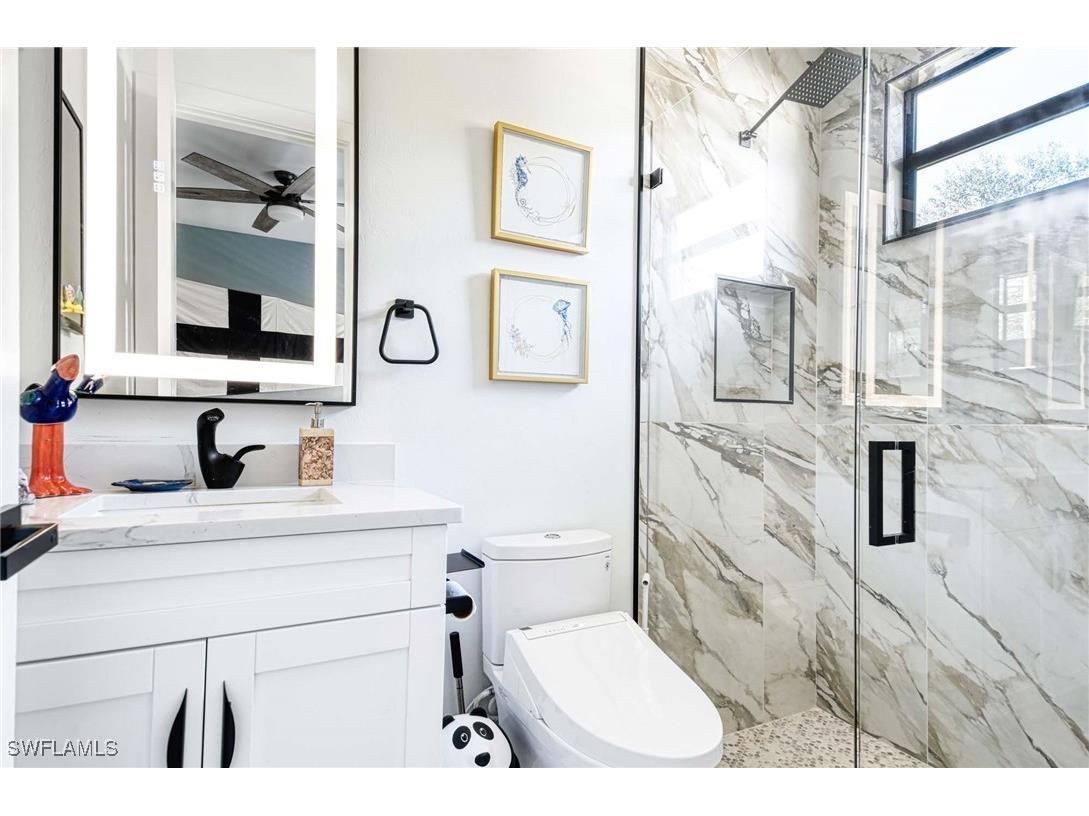12 35th Avenue NW Naples FL 34120 225081111 image18
