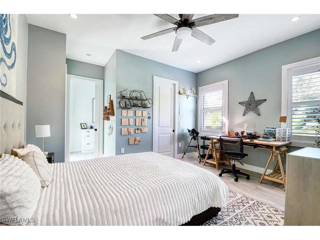 12 35th Avenue NW Naples FL 34120 225081111 image19