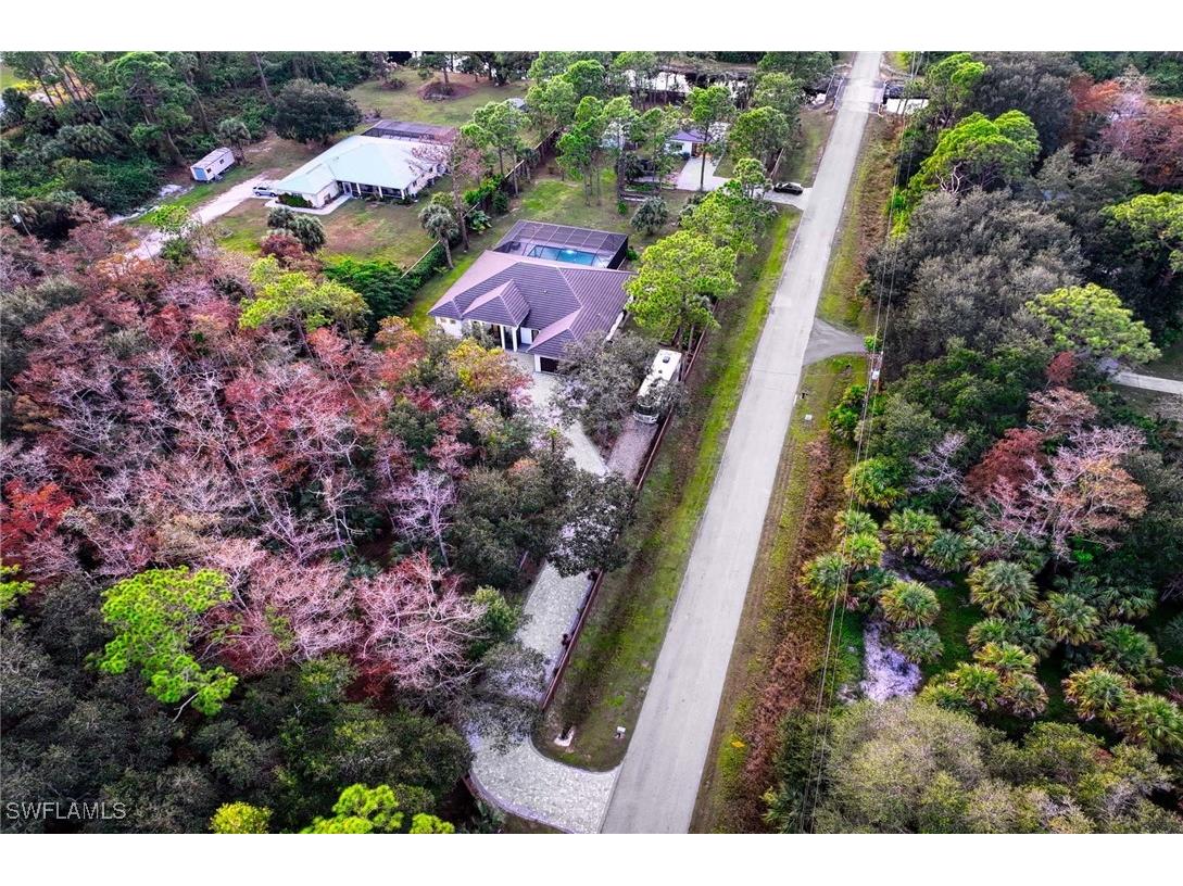 12 35th Avenue NW Naples FL 34120 225081111 image2