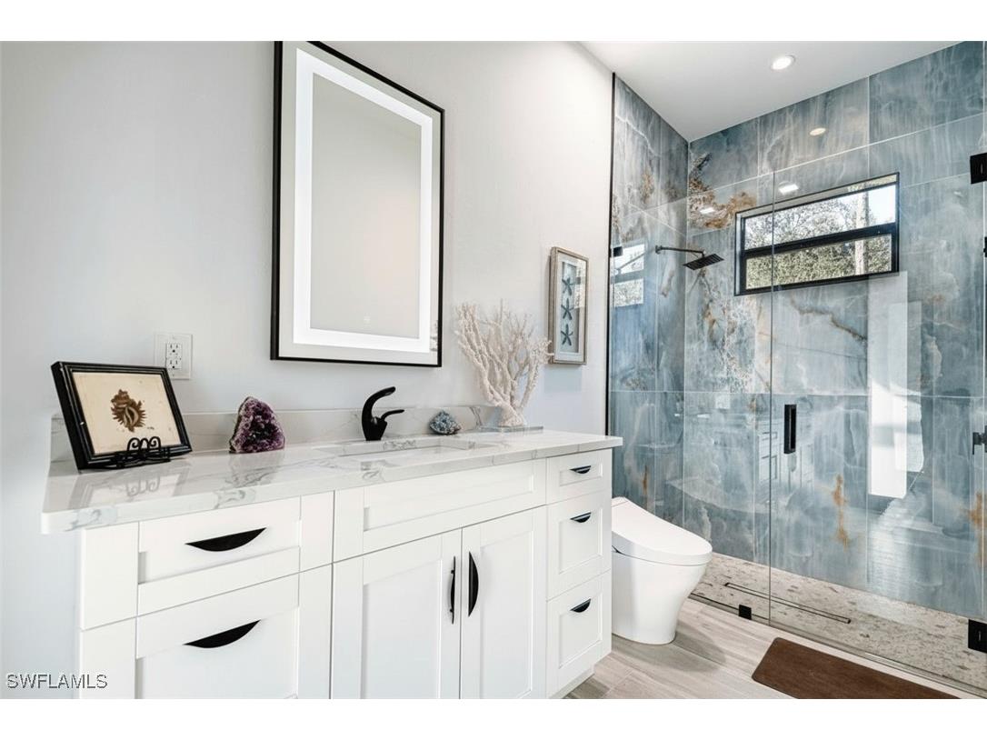 12 35th Avenue NW Naples FL 34120 225081111 image20