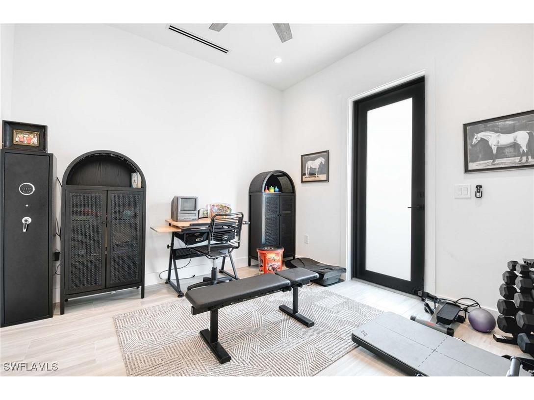 12 35th Avenue NW Naples FL 34120 225081111 image21