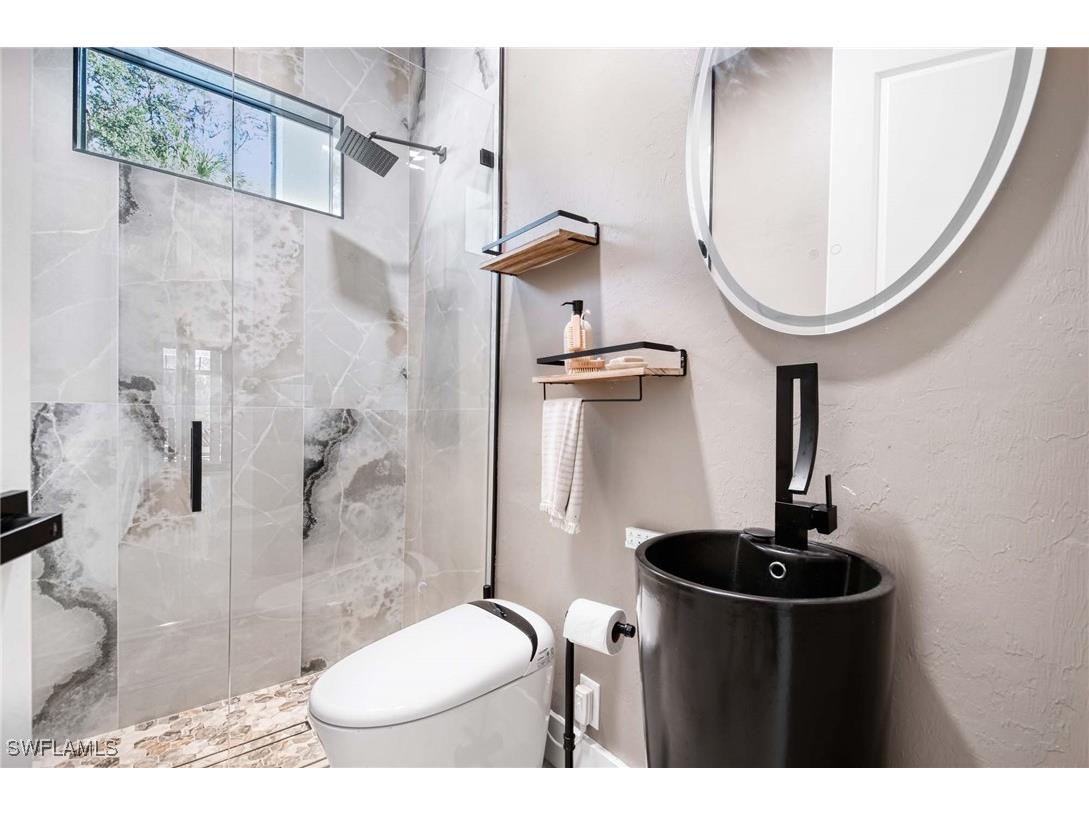 12 35th Avenue NW Naples FL 34120 225081111 image22