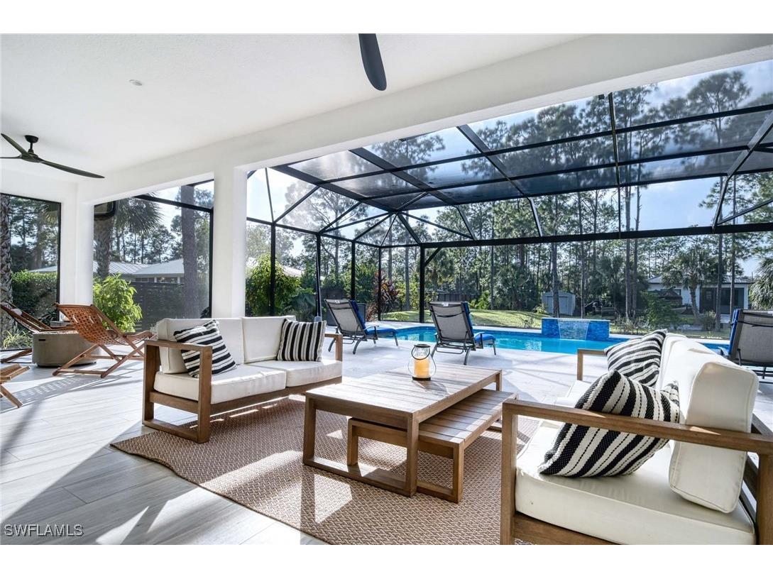 12 35th Avenue NW Naples FL 34120 225081111 image23