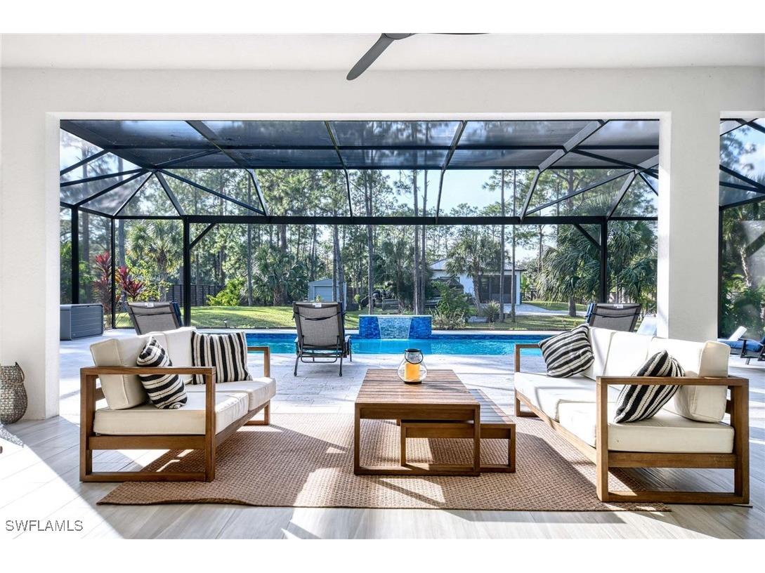 12 35th Avenue NW Naples FL 34120 225081111 image24