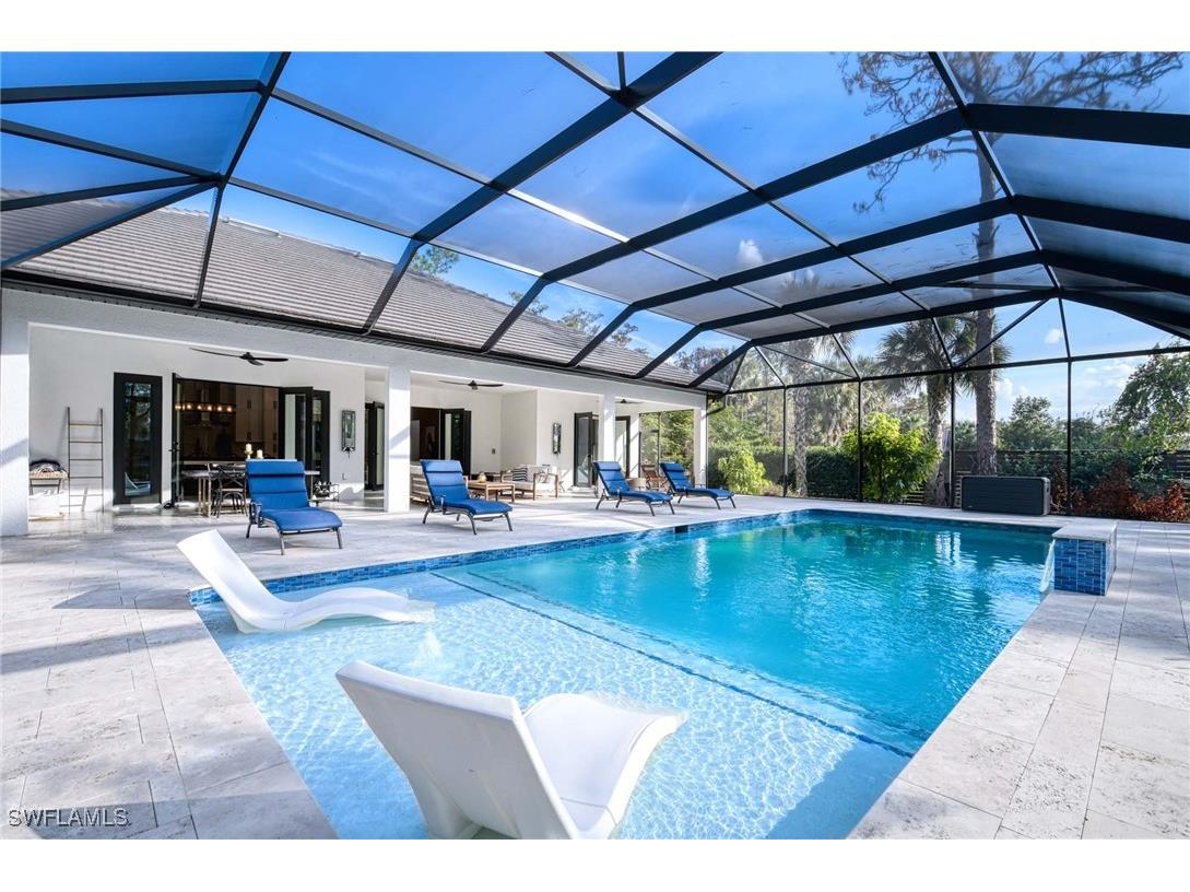 12 35th Avenue NW Naples FL 34120 225081111 image25