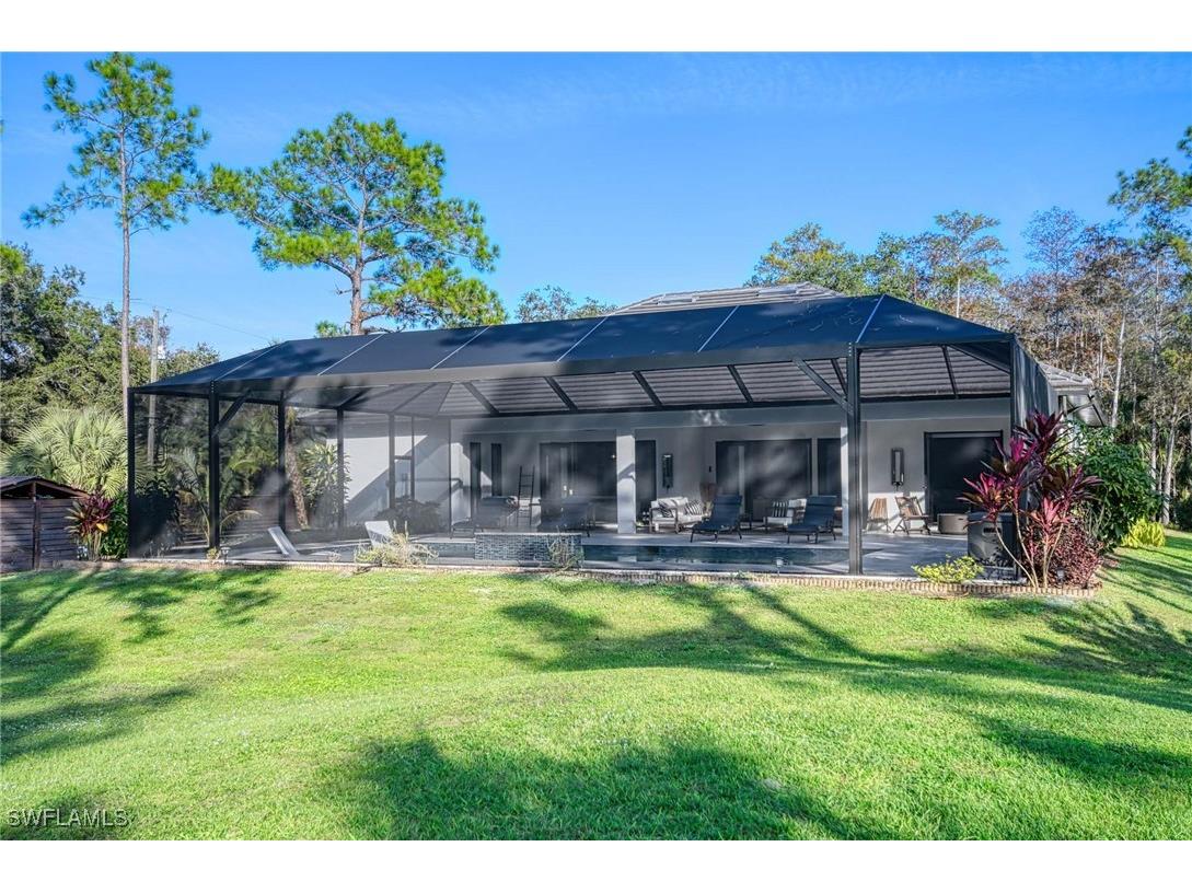 12 35th Avenue NW Naples FL 34120 225081111 image26