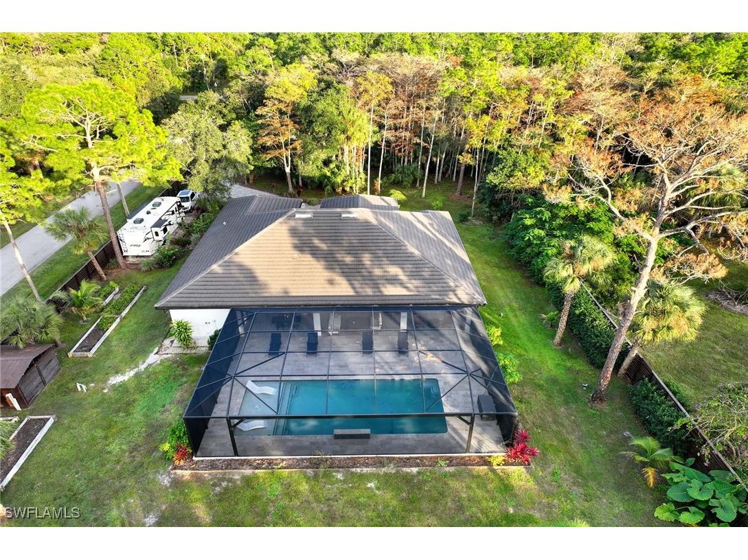 12 35th Avenue NW Naples FL 34120 225081111 image27