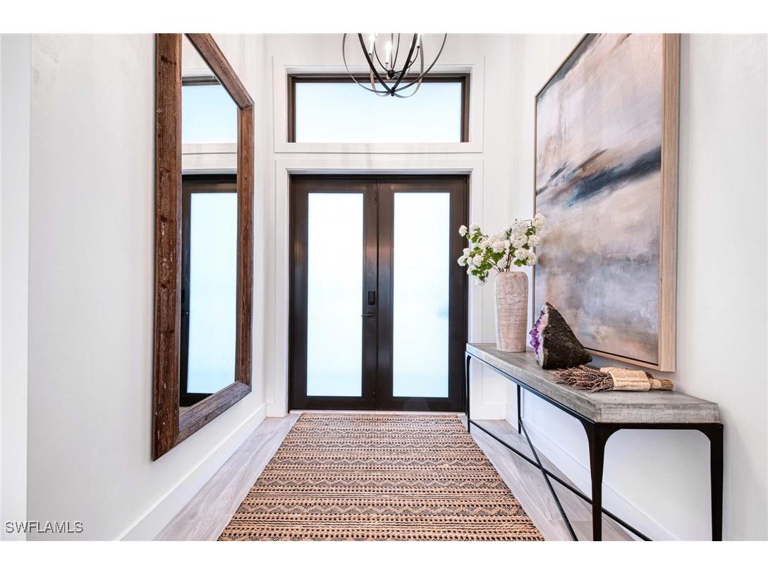 12 35th Avenue NW Naples FL 34120 225081111 image3