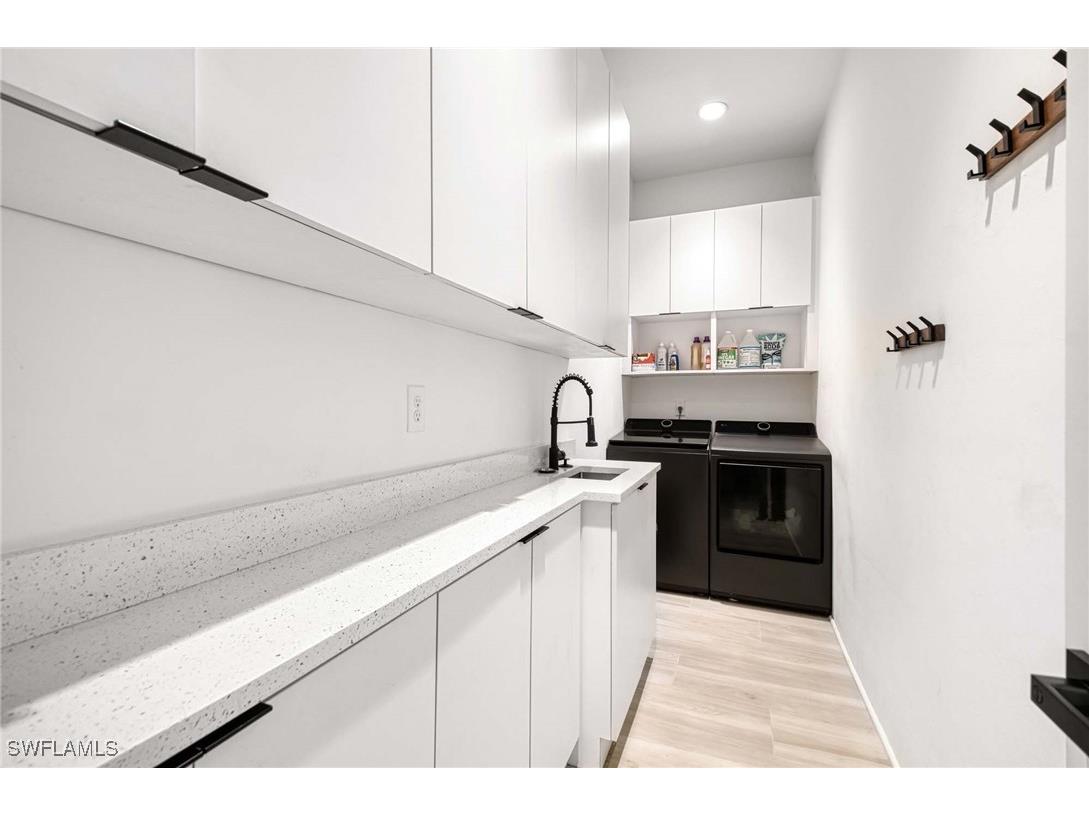 12 35th Avenue NW Naples FL 34120 225081111 image31