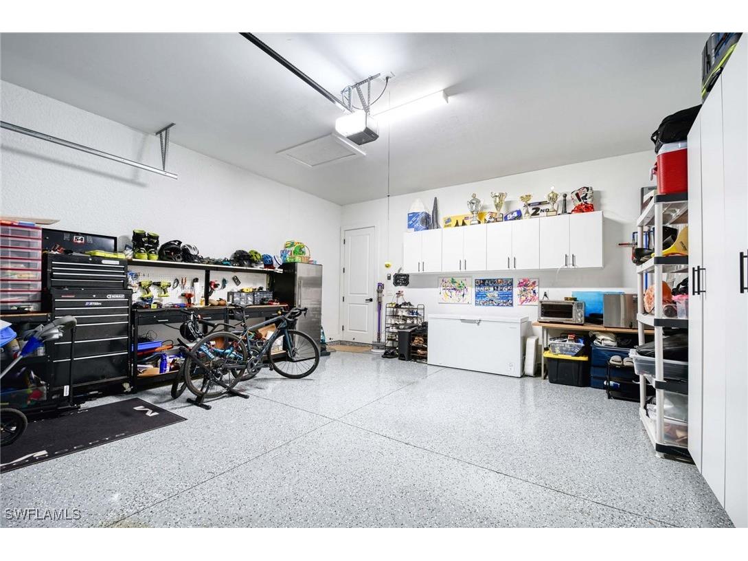 12 35th Avenue NW Naples FL 34120 225081111 image32