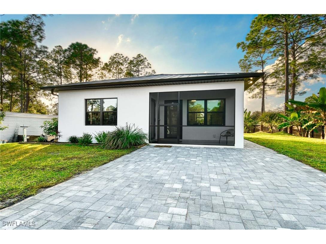 12 35th Avenue NW Naples FL 34120 225081111 image34