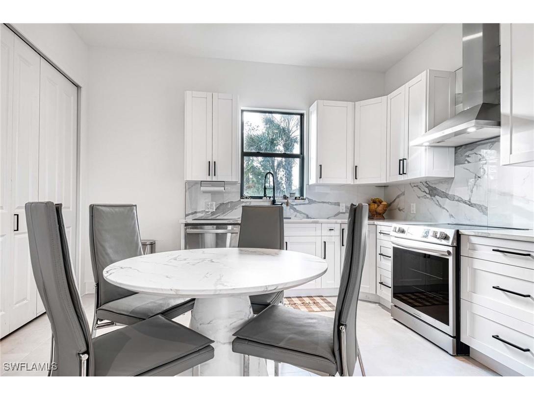 12 35th Avenue NW Naples FL 34120 225081111 image36