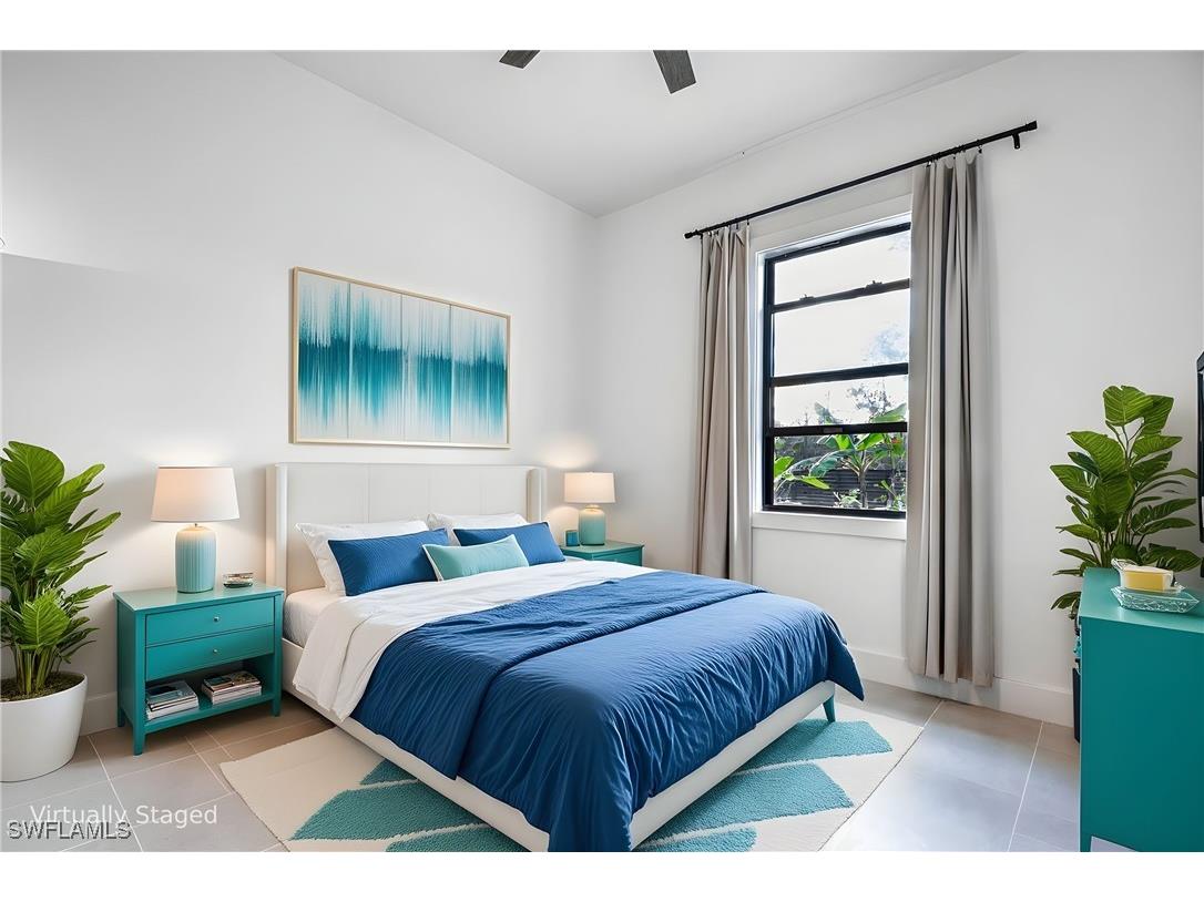 12 35th Avenue NW Naples FL 34120 225081111 image38