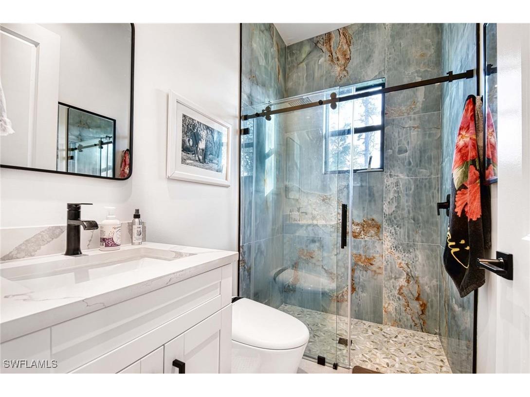 12 35th Avenue NW Naples FL 34120 225081111 image39