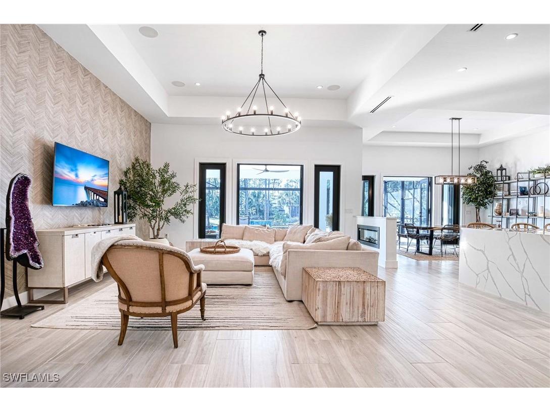 12 35th Avenue NW Naples FL 34120 225081111 image4